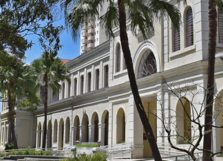 Museu da Imigração celebra povo árabe e mulheres migrantes Museu da Imigração celebra povo árabe e mulheres migrantes