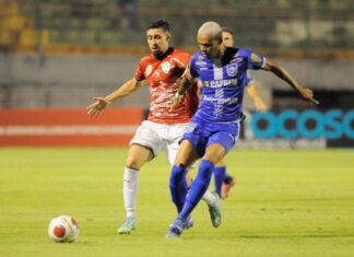 Semifinais A2: Rio Claro e Portuguesa se enfrentam sábado no Schmidtão Rio Claro venceu a Portuguesa por 1 a 0 em partida da 11ª rodada.