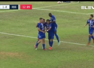 Velo Clube e Rio Claro enfrentam RB Brasil e Audax nesta 4ª Velo Clube e Rio Claro enfrentam RB Brasil e Audax nesta 4ª