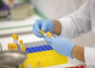 Rio Claro confirma 62 novos casos de Covid-19 e totaliza 27.387 registros Rio Claro confirma 62 novos casos de Covid-19