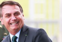 Pesquisa: Lula empaca e Bolsonaro diminui distância Pesquisa: Lula empaca e Bolsonaro diminui distância