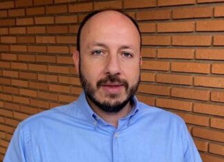 Bonsais & Boçais – Após nomear cunhada e ex-sisters, Gustavo vai ao paredão do BBB Bonsais & Boçais - Após nomear cunhada e ex-sisters, Gustavo vai ao paredão do BBB