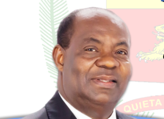 Bonsais & Boçais – Pereira preside mais uma sessão ordinária em horário nobre Câmara: Pereira sobrevive ao STF e mantém a presidência