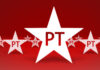 PT descarta vínculo e ratifica oposição ao governo Gustavo PT descarta vínculo e ratifica oposição ao governo Gustavo