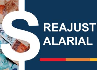 Reajuste de 21% em Limeira acentua descaso com servidores em Rio Claro Reajuste de 21% em Limeira acentua descaso com servidores em Rio Claro