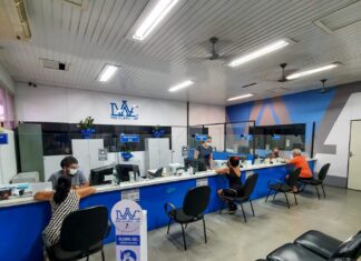 Refis do Daae: consumidor pode negociar dívidas com descontos de até 100% nos juros e multas Refis do Daae negocia dívidas com descontos de até 100% nos juros