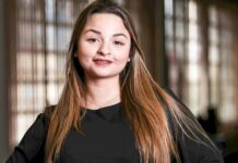 Novas regras para concessão do auxílio-doença Novas regras para concessão do auxílio-doença