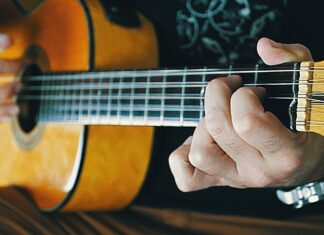 Concurso Viola SP recebe inscrições até o dia 23 de abril; veja como participar Concurso Viola SP recebe inscrições até o dia 23 de abril