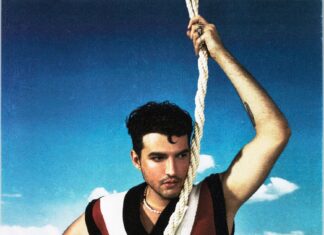 Final do BBB 22 reúne artistas e oferece um festival de atrações Final do BBB 22 promove festival de atrações com oito artistas