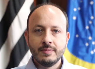 Nepotismo: Gustavo tem que exonerar cunhada, afirma MP PL ficará no bloco do prefeito Gustavo depois do Carnaval?