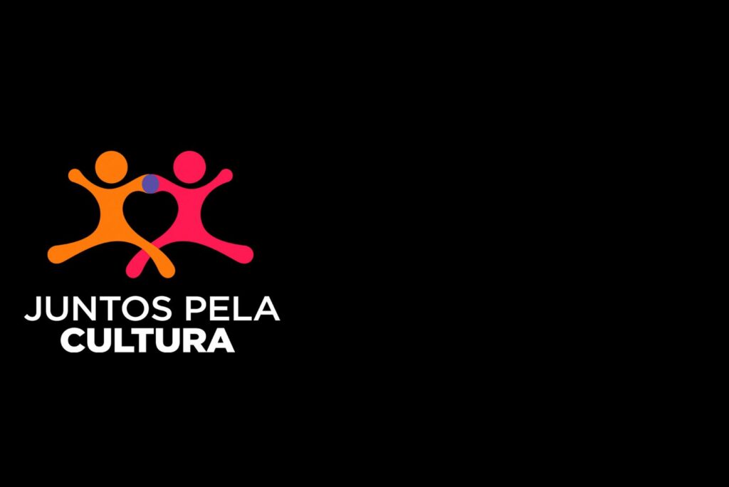 O Concurso Viola SP é uma das iniciativas do programa Juntos pela Cultura, do governo estadual.