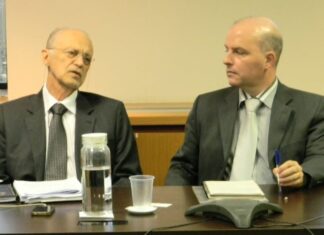 Aspacer reverencia legado de conquistas deixado por Thame Aspacer reverencia legado de conquistas deixado por Thame