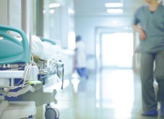 Rio Claro tem dia sem pacientes internados em UTI Covid-19 após meses de lotação Rio Claro não tem pacientes internados em UTI Covid-19