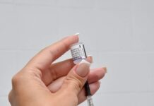 Rio Claro começa a aplicar a vacina bivalente contra Covid Rio Claro começa a aplicar a vacina bivalente contra Covid