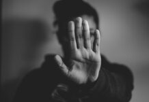 Escolas podem ter campanhas obrigatórias de prevenção à violência doméstica Violência doméstica pode ser tema de campanhas educativas nas escolas