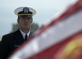 “A Lista Terminal”: série estrelada por Chris Pratt ganha primeiras imagens "A Lista Terminal" ganha primeiras imagens e data de estreia