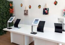 Shopping realiza últimos dias da campanha do Dia das Mães Shopping realiza últimos dias da campanha do Dia das Mães