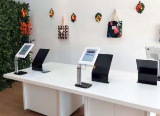 Shopping realiza últimos dias da campanha do Dia das Mães Shopping realiza últimos dias da campanha do Dia das Mães