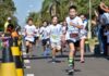 Circuito de corridas SP contou com participação de mais de mil atletas Circuito de corridas contou com mais de mil atletas