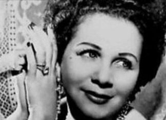 Projeto Quatro e Meia faz homenagem a Dalva de Oliveira neste domingo Projeto Quatro e Meia faz homenagem a Dalva de Oliveira