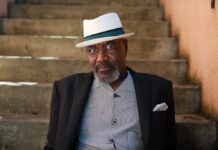 “Anansi Boys” ganha novos nomes para o elenco principal; saiba tudo sobre eles! "Anansi Boys" ganha novos nomes para o elenco principal