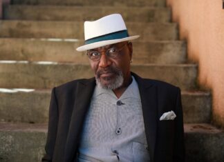 “Anansi Boys” ganha novos nomes para o elenco principal; saiba tudo sobre eles! "Anansi Boys" ganha novos nomes para o elenco principal