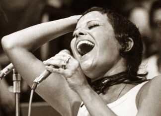 “Especial Elis” é atração gratuita neste sábado no Centro Cultural; confira! "Especial Elis" é atração gratuita neste sábado no Centro Cultural