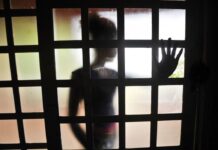 Exploração sexual de crianças será tema de fórum no dia 20 de maio em Rio Claro Rio Claro discute dia 20 a exploração sexual de crianças