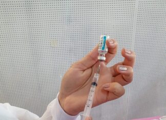 Rio Claro tem mais de 62 mil faltosos à vacinação contra a Covid-19 Rio Claro tem mais de 62 mil faltosos à vacinação contra Covid