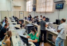 Contribuinte deve fazer agendamento para parcelar dívidas com a prefeitura Contribuinte deve fazer agendamento para parcelar dívidas