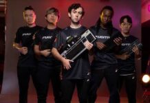 Players ganha trailer e data de estreia no Paramount+; confira os detalhes! Players ganha trailer e data de estreia no Paramount+