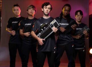 Players ganha trailer e data de estreia no Paramount+; confira os detalhes! Players ganha trailer e data de estreia no Paramount+