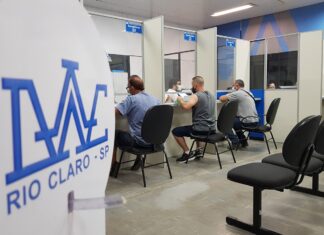 Refis do Daae segue com descontos de até 100% nos juros e multas Refis do Daae segue com descontos de até 100% nos juros e multas