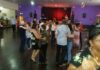 Sociedade Veteranos realiza baile em homenagem às mães neste domingo Sociedade Veteranos realiza baile em homenagem às mães