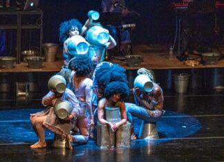 SP Escola de Teatro abre inscrições para novas turmas; veja como participar SP Escola de Teatro abre inscrições para novas turmas