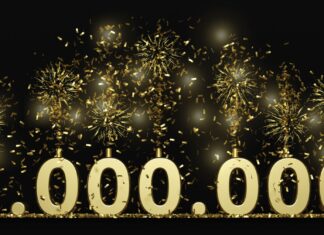 Rio Claro: festa de aniversário pode ter custado R$ 1 milhão Rio Claro: festa de aniversário pode ter custado R$ 1 milhão