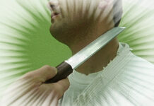 Ataque com faca mata três dentro de ônibus em Piracicaba Ataque com faca mata três dentro de ônibus em Piracicaba