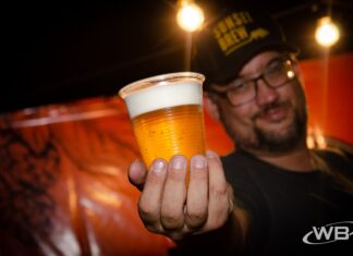 Rio Claro recebe festival da coxinha e de cervejas artesanais neste fim de semana Rio Claro recebe festival da coxinha e de cervejas artesanais