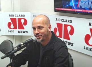 Bonsais & Boçais – Após show doado, secretário diz que dinheiro para balonismo caiu do céu Após show doado, secretário diz que dinheiro para balonismo caiu do céu