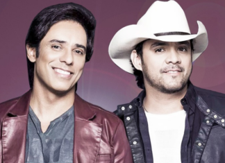 Prefeitura de Rio Claro pode gastar até R$ 300 mil com cachês de sertanejos Prefeitura de Rio Claro pode gastar até R$ 300 mil com cachês de sertanejos