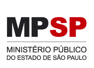 Shows em Rio Claro devem ficar sob a mira do Ministério Público Shows em Rio Claro podem ficar sob a mira do Ministério Público