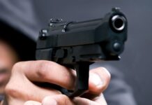 Rio Claro já tem 1º semestre mais violento desde 2013 Rio Claro já tem 1º semestre mais violento desde 2013