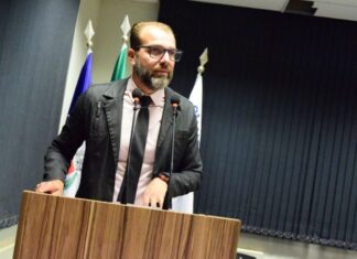 Internação Involuntária: Lei de Rio Claro é suspensa pelo TJSP Internação Involuntária: Lei de Rio Claro é suspensa pelo TJSP