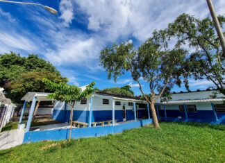 Rio Claro atende pessoas com síndrome gripal no Cervezão e na Av. 29 Rio Claro atende síndrome gripal no Cervezão e na Av. 29