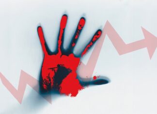 Em Rio Claro, violência cresce durante governos de esquerda Em Rio Claro, violência cresce durante governos de esquerda