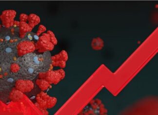 Covid: Rio Claro registra explosão de novos casos Covid: Rio Claro registra explosão de novos casos