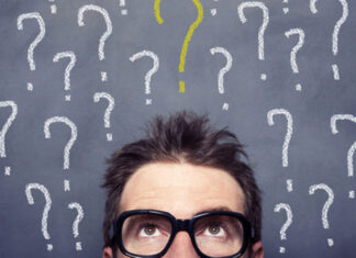 Ministério Público põe em xeque estatuto dos funcionários e IPRC Ministério Público põe em xeque estatuto dos funcionários e IPRC