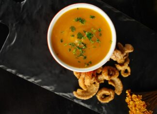 Festival Gastronômico vai até domingo no Lago Azul; confira os detalhes! Festival Gastronômico vai até domingo no Lago Azul