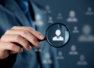 Novo secretário adjunto de Finanças teve bens bloqueados a pedido do MP Novo secretário adjunto de Finanças teve bens bloqueados a pedido do MP