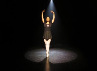 Sesi Rio Claro abre inscrições para cursos de música e dança Sesi Rio Claro abre inscrições para cursos de música e dança